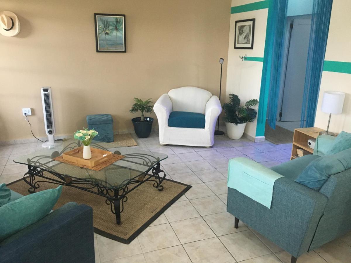 דירות Camaceyes Casa Cam מראה חיצוני תמונה