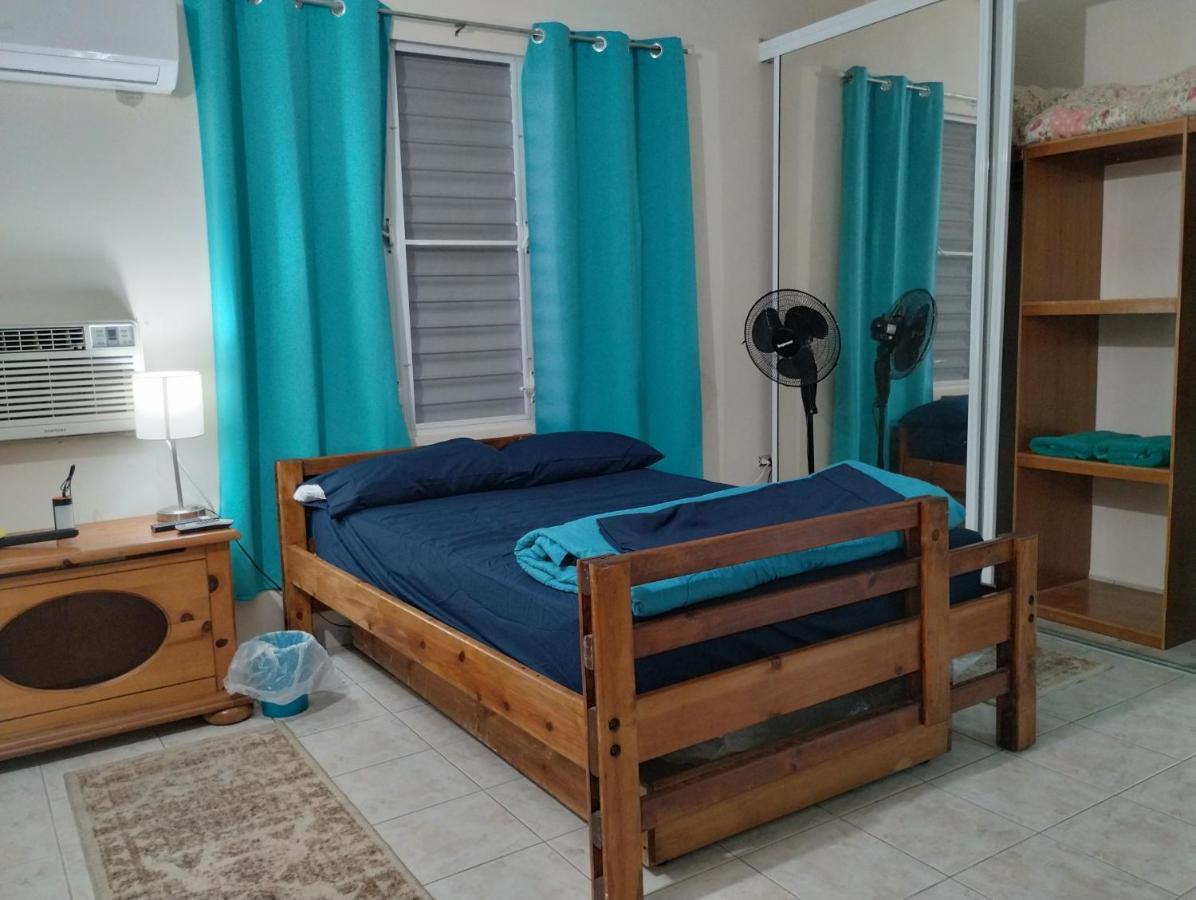 דירות Camaceyes Casa Cam מראה חיצוני תמונה